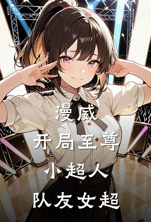 《漫威：开局至尊小超人，队友女超》卡尔卡拉已完结小说_漫威：开局至尊小超人，队友女超(卡尔卡拉)全文免费阅读无弹窗大结局