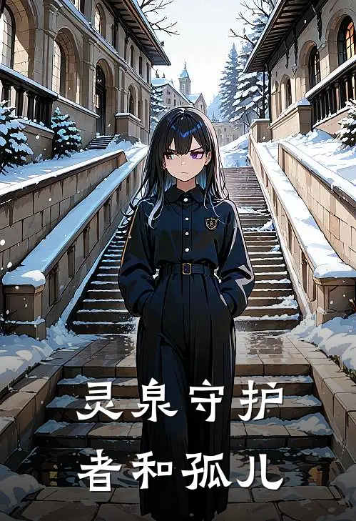 灵泉守护者和孤儿林逸张大虎全本免费小说_热门网络小说推荐灵泉守护者和孤儿林逸张大虎