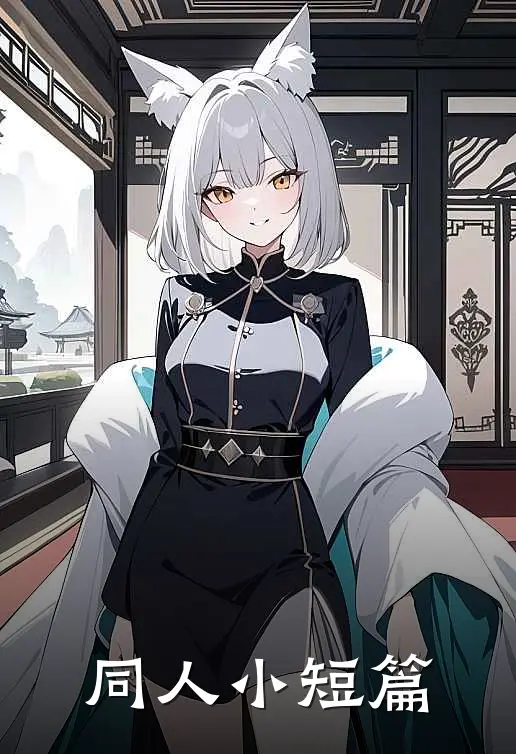 同人小短篇(迪奥乔瑟夫)无弹窗小说免费阅读_小说免费阅读无弹窗同人小短篇迪奥乔瑟夫