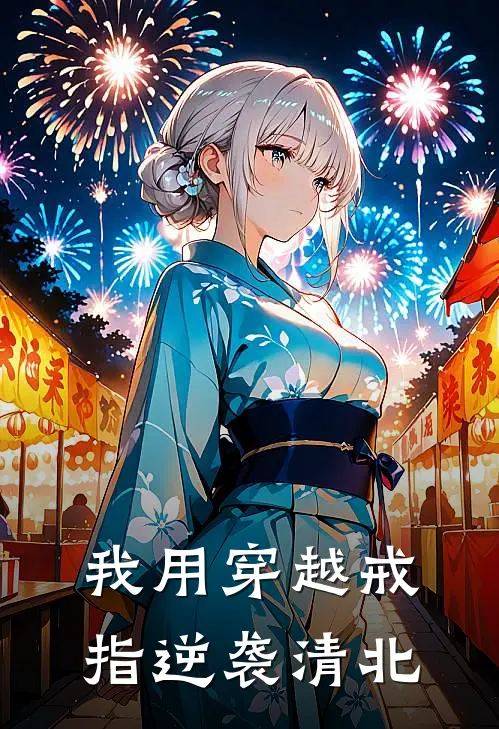 我用穿越戒指逆袭清北(林昭徐振邦)最新章节在线阅读_(我用穿越戒指逆袭清北)完整版免费在线阅读