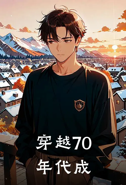 穿越70年代成(林悦沈渊)在哪看免费小说_全本免费完结小说穿越70年代成林悦沈渊