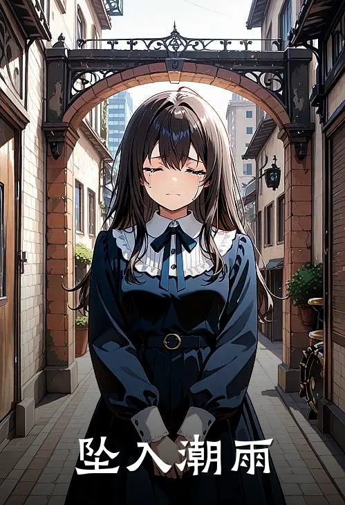 虞听雨闻淮序(坠入潮雨)最新章节免费在线阅读_坠入潮雨最新章节免费阅读