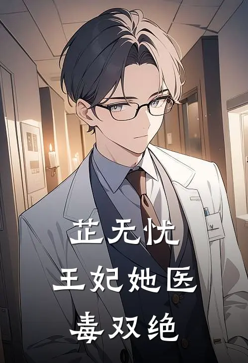 芷无忧，王妃她医毒双绝郑芷萧晏完整版小说全文免费阅读_最新章节列表芷无忧，王妃她医毒双绝(郑芷萧晏)