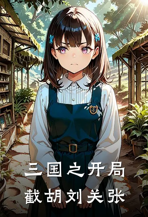 黄旭张飞《三国之开局截胡刘关张》_《三国之开局截胡刘关张》最新章节在线阅读