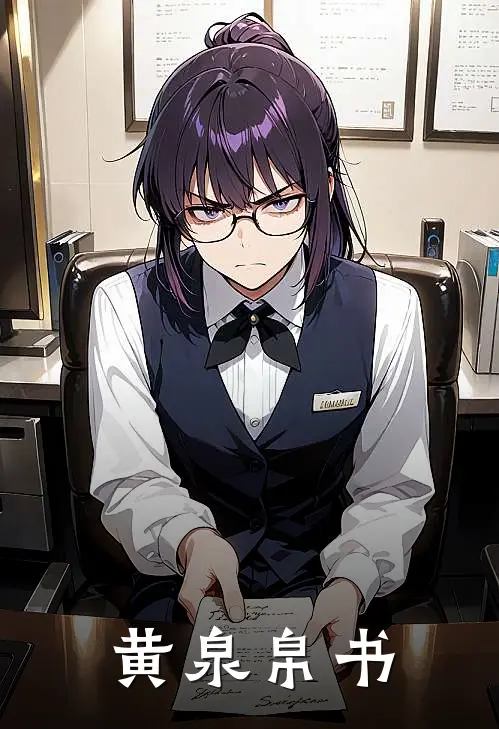 陈三醒罗七爷(黄泉帛书)完整版免费在线阅读_《黄泉帛书》全集在线阅读