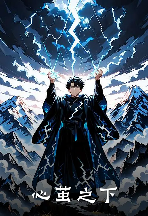 林沐张远(心茧之下)完结版免费在线阅读_《心茧之下》全章节阅读