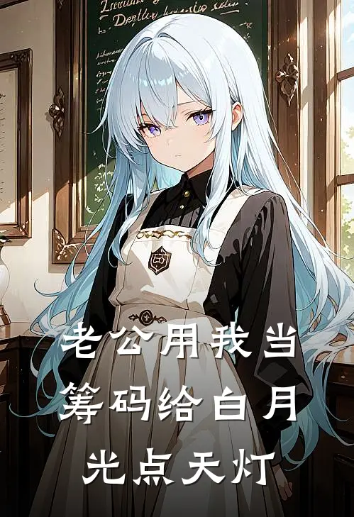 老公用我当筹码给白月光点天灯路辰路哥完本热门小说_完本小说免费老公用我当筹码给白月光点天灯(路辰路哥)