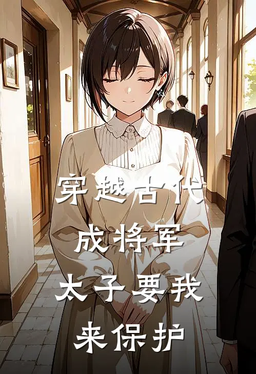 穿越古代成将军，太子要我来保护(魏武热门)在哪看免费小说_最新章节列表穿越古代成将军，太子要我来保护(魏武热门)