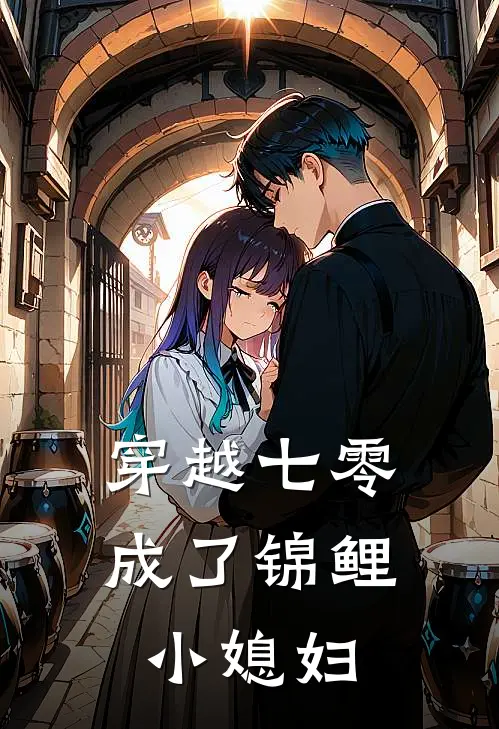 林晚秋沈知年《穿越七零，成了锦鲤小媳妇》全文免费阅读_穿越七零，成了锦鲤小媳妇全集在线阅读