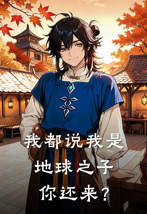 我都说我是地球之子，你还来？顾宇梁宋毕凡小说完整版_热门好看小说我都说我是地球之子，你还来？(顾宇梁宋毕凡)