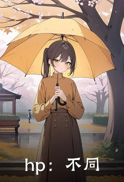 哈利沈霁(hp：不同)全本阅读_哈利沈霁最新热门小说