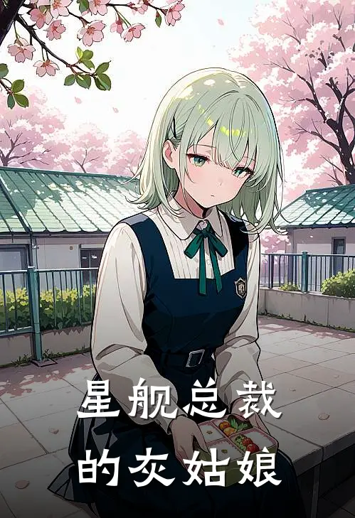 星舰总裁的灰姑娘艾娃莱昂免费小说完结_最新章节列表星舰总裁的灰姑娘(艾娃莱昂)