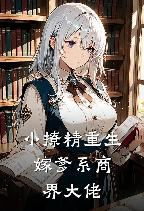 云杳秦墨萧(小撩精重生，嫁爹系商界大佬)最新章节在线阅读_云杳秦墨萧全章节阅读