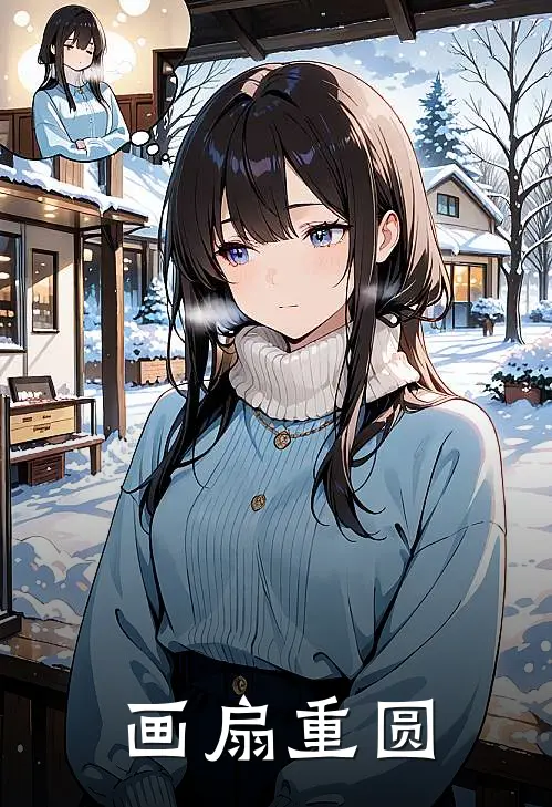 画扇重圆封若扇封若热门的网络小说_热门的网络小说画扇重圆(封若扇封若)