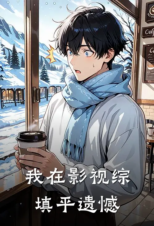 我在影视综填平遗憾圣灵希采儿完整版小说_最新章节列表我在影视综填平遗憾(圣灵希采儿)