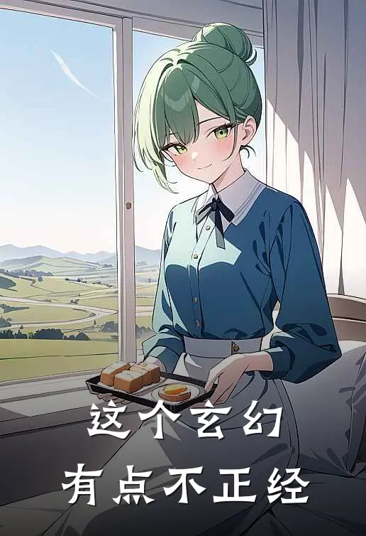 这个玄幻，有点不正经楚云小云免费小说在线阅读_热门小说在线阅读这个玄幻，有点不正经楚云小云