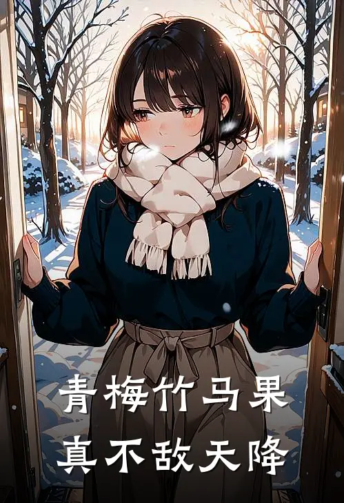 青梅竹马果真不敌天降(宁曦宋禹)完本小说_免费阅读无弹窗青梅竹马果真不敌天降宁曦宋禹