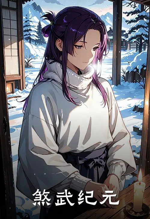 煞武纪元林默苏沐月小说免费完结_完本热门小说煞武纪元林默苏沐月