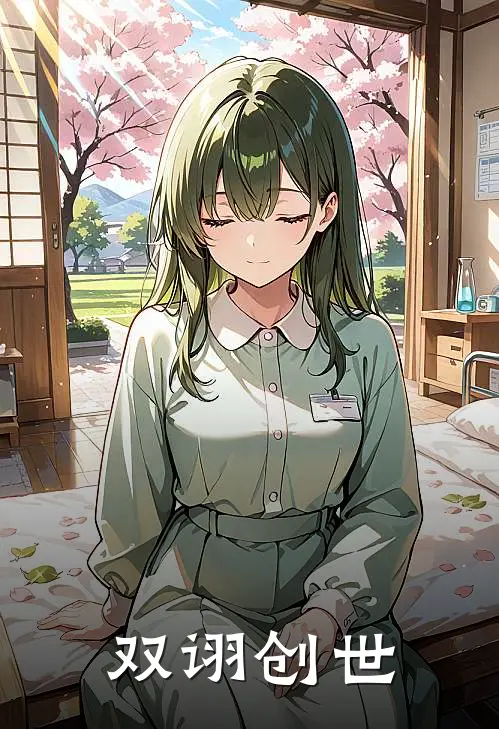 双诩创世王诩林羽最新完结小说推荐_最新更新小说双诩创世(王诩林羽)