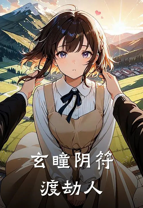 林寒陈奇（玄瞳阴符渡劫人）最新章节列表_（林寒陈奇）玄瞳阴符渡劫人最新小说