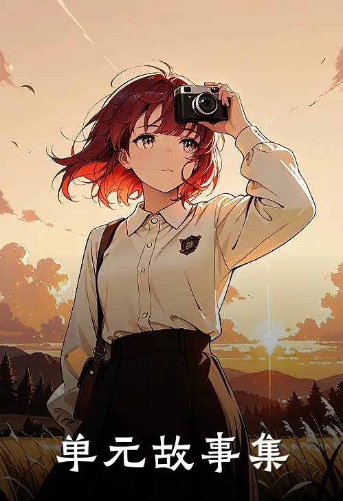 单元故事集(许期赵磊)免费阅读无弹窗_最新好看小说推荐单元故事集许期赵磊