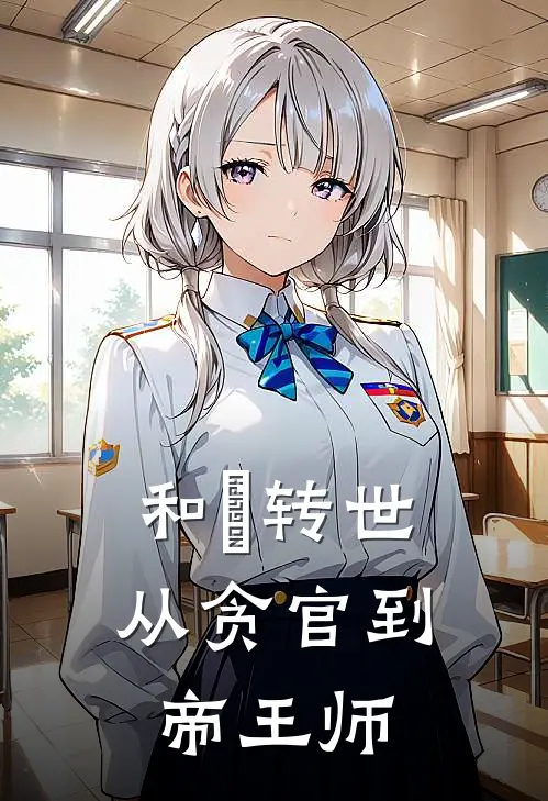 和珅转世：从贪官到帝王师（刘墉和珅）全文免费阅读无弹窗大结局_（和珅转世：从贪官到帝王师全文免费阅读无弹窗）刘墉和珅最新章节列表_笔趣阁（和珅转世：从贪官到帝王师）