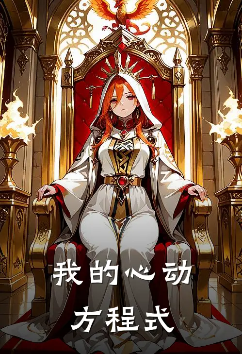 我的心动方程式林小葵江屿完本完结小说_无弹窗全文免费阅读我的心动方程式(林小葵江屿)