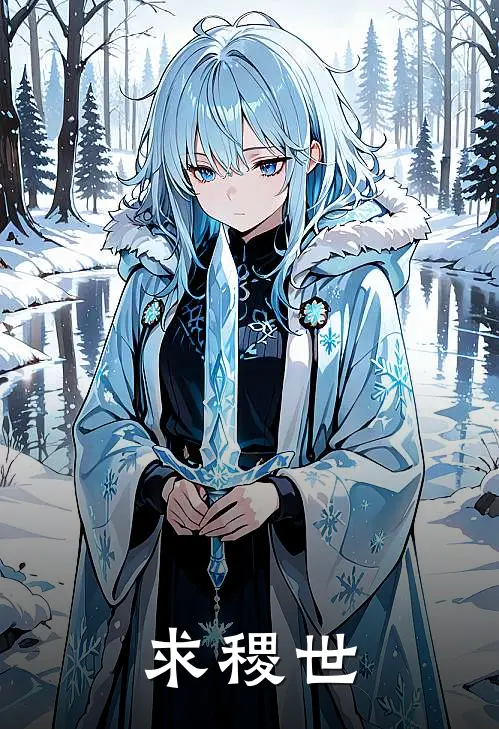 求稷世陈器张健飞免费小说全本阅读_小说免费完结求稷世陈器张健飞