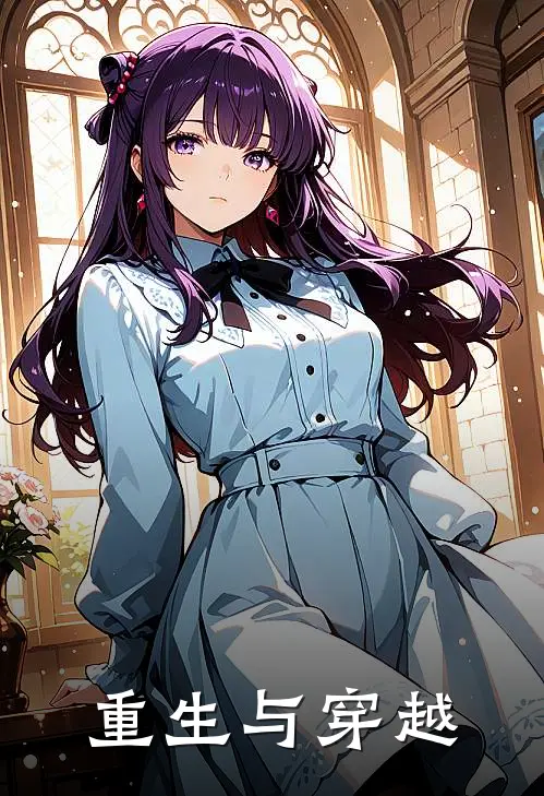 重生与穿越(萧逸陈无)完整版免费阅读_最新章节列表重生与穿越(萧逸陈无)