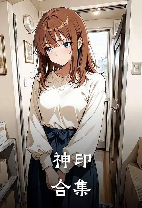 神印：合集玉昭枫秀免费完结小说_完本完结小说神印：合集(玉昭枫秀)