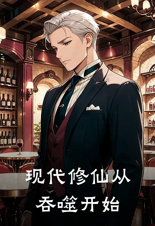 现代修仙从吞噬开始陆辰李东完结小说_完结版小说全文免费阅读现代修仙从吞噬开始陆辰李东