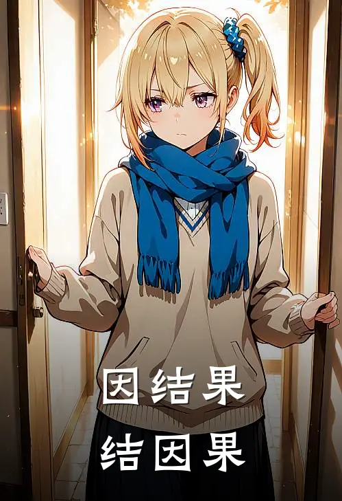 因结果，结因果