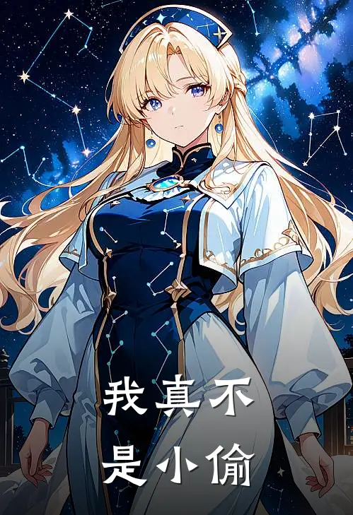 我真不是小偷贞平庸巴虺最新小说推荐_最新好看小说我真不是小偷贞平庸巴虺