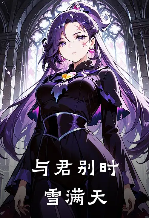 与君别时雪满天林知夏顾沉舟完整版免费小说_全本免费完结小说与君别时雪满天林知夏顾沉舟