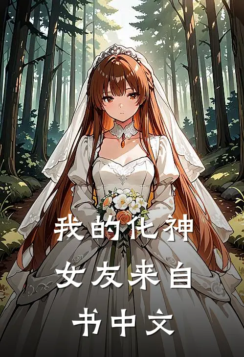 我的化神女友来自书中文陆羽洛璃完本完结小说_热门小说排行榜我的化神女友来自书中文陆羽洛璃