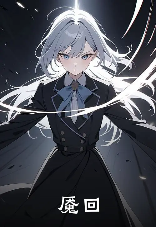 魇回(唐雨陈婉宁)免费小说_最新小说全文阅读魇回唐雨陈婉宁