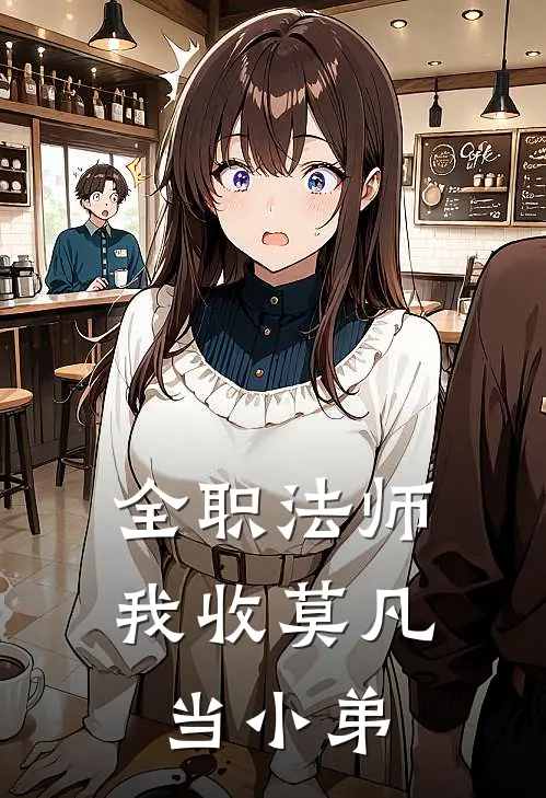 全职法师我收莫凡当小弟(凌修赵坤三)免费小说阅读_完结版小说推荐全职法师我收莫凡当小弟(凌修赵坤三)