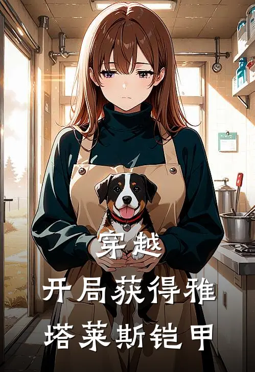 穿越：开局获得雅塔莱斯铠甲(方末炘南)热门网络小说_最新完本小说穿越：开局获得雅塔莱斯铠甲(方末炘南)