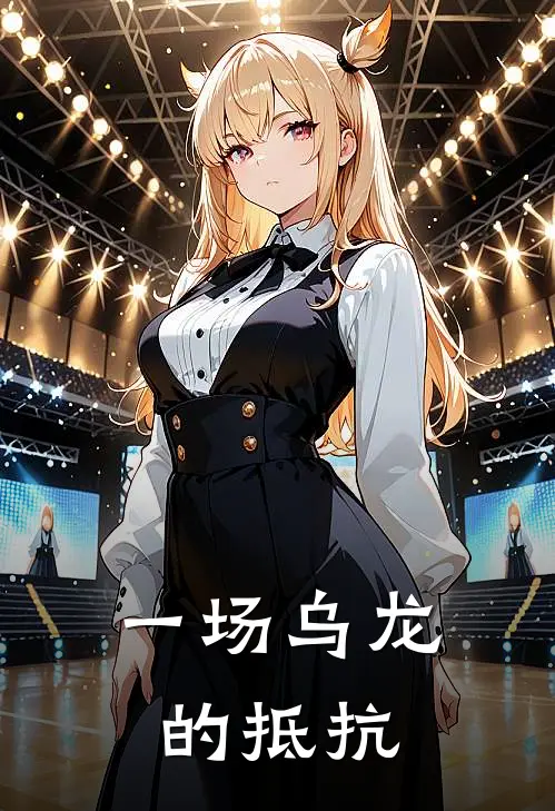 一场乌龙的“抵抗”乔晚贺牧野无弹窗全文免费阅读_最新推荐小说一场乌龙的“抵抗”(乔晚贺牧野)