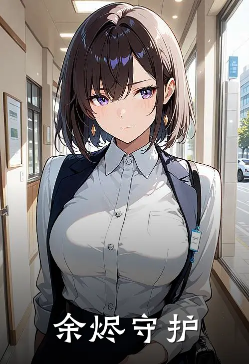 余烬守护(张伟塔基)无弹窗小说免费阅读_小说免费阅读无弹窗余烬守护张伟塔基