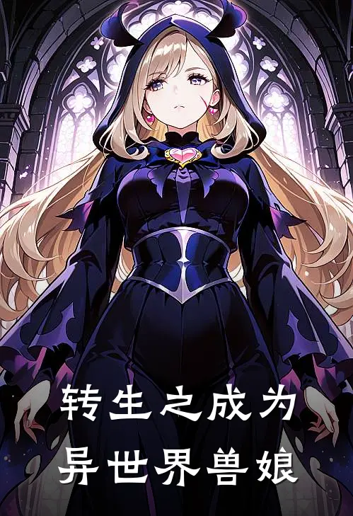 转生之成为异世界兽娘王涵立李燕清最新小说推荐_最新好看小说转生之成为异世界兽娘王涵立李燕清