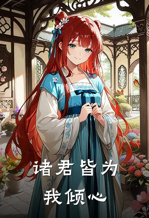 诸君皆为我倾心(徐明浩玉佩)最新热门小说_完结小说诸君皆为我倾心(徐明浩玉佩)