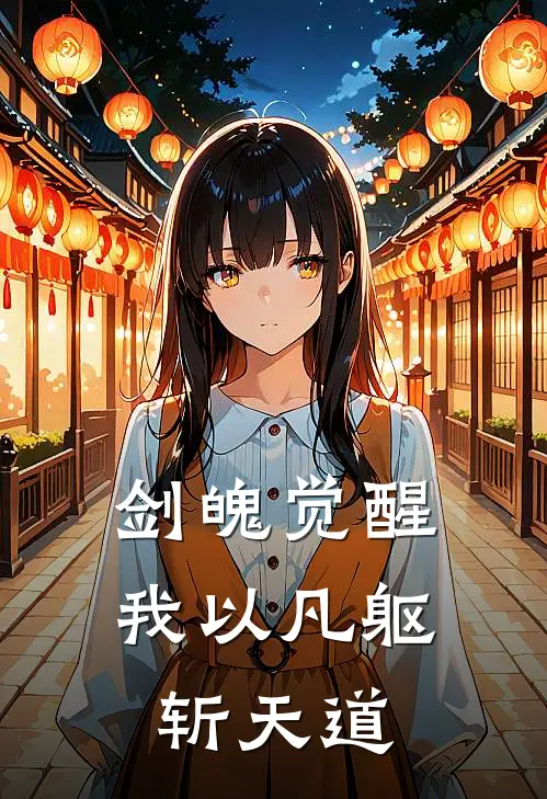 剑魄觉醒：我以凡躯斩天道(萧尘萧尘)完本小说_免费阅读无弹窗剑魄觉醒：我以凡躯斩天道萧尘萧尘