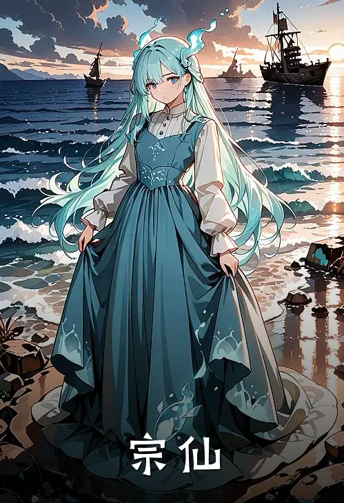 宗仙(叶星辰宗仙令)在线阅读免费小说_最新章节列表宗仙(叶星辰宗仙令)