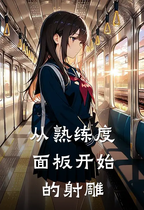 从熟练度面板开始的射雕(杨康包惜弱)无弹窗小说免费阅读_小说免费阅读无弹窗从熟练度面板开始的射雕杨康包惜弱