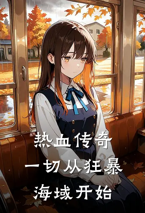 热血传奇：一切从狂暴海域开始王朋月影霜免费小说免费阅读_推荐完结小说热血传奇：一切从狂暴海域开始(王朋月影霜)