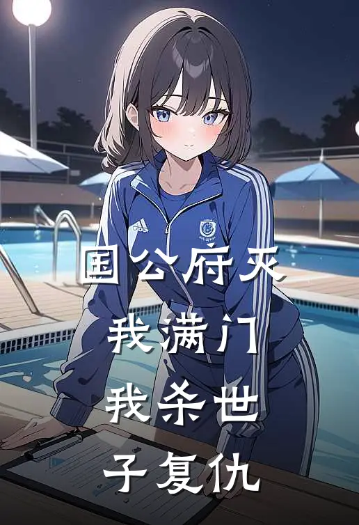 国公府灭我满门，我杀世子复仇(柳府热门)完结小说_热门小说推荐国公府灭我满门，我杀世子复仇柳府热门