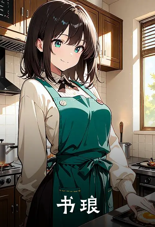 书琅(萧澈沈清姿)热门网络小说推荐_最新完结小说推荐书琅萧澈沈清姿