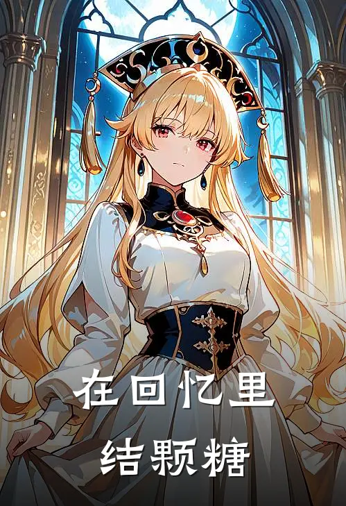 在回忆里结颗糖刘希刘凡免费小说在线阅读_最新章节列表在回忆里结颗糖(刘希刘凡)