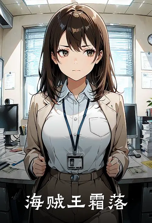 海贼王霜落路飞乔巴热门完本小说_最新章节列表海贼王霜落(路飞乔巴)